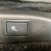 suzuki solio 2016 CFJ1562289 image 31