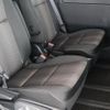 toyota voxy 2021 quick_quick_3BA-ZRR80W_ZRR80-0670769 image 16