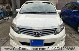 honda airwave 2010 -HONDA--Airwave DBA-GJ1--GJ1-1314307---HONDA--Airwave DBA-GJ1--GJ1-1314307-