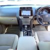 toyota land-cruiser-prado 2020 24231609 image 23