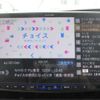 toyota hilux 2023 -TOYOTA--Hilux GUN125--GUN125-3944332---TOYOTA--Hilux GUN125--GUN125-3944332- image 28