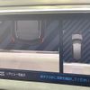 peugeot 3008 2017 CFJ1460777 image 6
