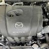 mazda cx-3 2023 CFJ1672285 image 18