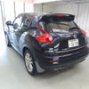 nissan juke 2011 CFJ1817386 image 5
