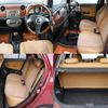 daihatsu mira-gino 2006 quick_quick_L650S_L650S-0037631 image 9