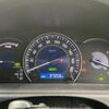 toyota esquire 2018 quick_quick_DAA-ZWR80G_ZWR80-0336284 image 14