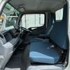 mitsubishi-fuso canter 2015 quick_quick_TKG-FBA20_FBA20-543268 image 5
