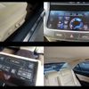 toyota crown-hybrid 2016 quick_quick_AWS210_AWS210-6107807 image 10