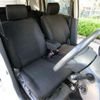 suzuki wagon-r 2008 -SUZUKI 【所沢 588ﾎ 315】--Wagon R CBA-MH22S--MH22S-618897---SUZUKI 【所沢 588ﾎ 315】--Wagon R CBA-MH22S--MH22S-618897- image 17