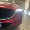 mazda cx-5 2017 quick_quick_KF2P_KF2P-100550 image 11