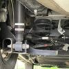 toyota noah 2020 -TOYOTA--Noah DBA-ZRR80W--ZRR80-0603655---TOYOTA--Noah DBA-ZRR80W--ZRR80-0603655- image 17
