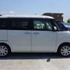 daihatsu move-canbus 2019 -DAIHATSU--Move Canbus LA800S--LA800S-0184581---DAIHATSU--Move Canbus LA800S--LA800S-0184581- image 27