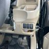 honda life 2010 CFJ1658660 image 17