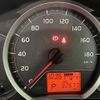 toyota vitz 2012 -TOYOTA--Vitz DBA-KSP130--KSP130-2052088---TOYOTA--Vitz DBA-KSP130--KSP130-2052088- image 9
