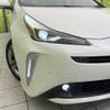 toyota prius 2019 -TOYOTA--Prius DAA-ZVW51--ZVW51-6136758---TOYOTA--Prius DAA-ZVW51--ZVW51-6136758- image 13