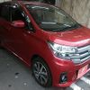 nissan dayz 2018 -NISSAN--DAYZ DBA-B21W--B21W-0633218---NISSAN--DAYZ DBA-B21W--B21W-0633218- image 6