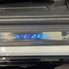 honda vezel 2020 -HONDA 【横浜 394ﾒ 999】--VEZEL DAA-RU4--RU4-6300122---HONDA 【横浜 394ﾒ 999】--VEZEL DAA-RU4--RU4-6300122- image 45