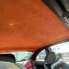 fiat coupe 1999 quick_quick_E-175A3_ZFA175000P0063824 image 20