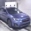 subaru xv 2017 -SUBARU--Subaru XV GT7-053643---SUBARU--Subaru XV GT7-053643- image 1