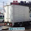 toyota dyna-truck 2014 GOO_NET_EXCHANGE_0501894A30240308W001 image 1