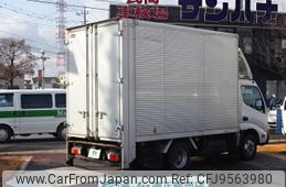 toyota dyna-truck 2014 GOO_NET_EXCHANGE_0501894A30240308W001