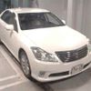 toyota crown 2012 -TOYOTA--Crown GRS203-0004836---TOYOTA--Crown GRS203-0004836- image 1