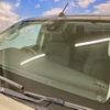 toyota hilux 2021 CFJ1709849 image 19