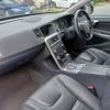 volvo v60 2012 CFJ0239145 image 16