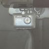 nissan juke 2019 -NISSAN--Juke DBA-YF15--YF15-500054---NISSAN--Juke DBA-YF15--YF15-500054- image 6