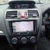 subaru xv 2012 CFJ0988479 image 14
