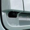 suzuki wagon-r-smile 2025 CFJ1566287 image 10