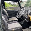 suzuki jimny 1981 CFJ1556647 image 5