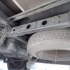 toyota coaster 1998 -TOYOTA--Coaster KC-BB40--BB40-0004089---TOYOTA--Coaster KC-BB40--BB40-0004089- image 49