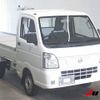 nissan clipper-truck 2019 CFJ1877126 image 1