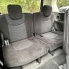 nissan serena 2013 -NISSAN--Serena DAA-HC26--HC26-081197---NISSAN--Serena DAA-HC26--HC26-081197- image 12