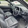 toyota corolla-fielder 2019 CFJ1546813 image 9