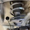 nissan moco 2012 quick_quick_MG33S_MG33S-181335 image 18