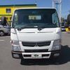 mitsubishi-fuso canter 2014 -MITSUBISHI--Canter FBA60--530406---MITSUBISHI--Canter FBA60--530406- image 17