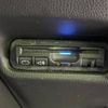 honda fit 2016 -HONDA--Fit DBA-GK5--GK5-3303576---HONDA--Fit DBA-GK5--GK5-3303576- image 6