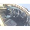 nissan skyline 2010 -NISSAN--Skyline DBA-V36--V36-405822---NISSAN--Skyline DBA-V36--V36-405822- image 14