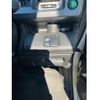 honda stepwagon 2010 -HONDA--Stepwgn DBA-RK5--RK5-1042399---HONDA--Stepwgn DBA-RK5--RK5-1042399- image 16