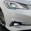 toyota crown 2017 -TOYOTA--Crown DBA-GRS210--GRS210-6021069---TOYOTA--Crown DBA-GRS210--GRS210-6021069- image 13