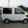 daihatsu midget-ii 1998 -DAIHATSU--Midjet II V-K100C--K100C-002800---DAIHATSU--Midjet II V-K100C--K100C-002800- image 8