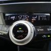 toyota prius-α 2013 -TOYOTA 【名変中 】--Prius α ZVW41W--3267935---TOYOTA 【名変中 】--Prius α ZVW41W--3267935- image 12