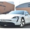 porsche porsche-others 2021 -PORSCHE--ﾎﾟﾙｼｪﾀｲｶﾝ ZAA-J1MB--WP0ZZZYIZMSA32656---PORSCHE--ﾎﾟﾙｼｪﾀｲｶﾝ ZAA-J1MB--WP0ZZZYIZMSA32656- image 1
