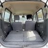 suzuki wagon-r 2015 -SUZUKI--Wagon R DAA-MH44S--MH44S-137247---SUZUKI--Wagon R DAA-MH44S--MH44S-137247- image 8