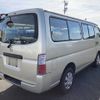 nissan caravan-coach 2010 -NISSAN--Caravan Coach CBA-SGE25--SGE25-035043---NISSAN--Caravan Coach CBA-SGE25--SGE25-035043- image 8