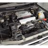 subaru legacy 1989 AUTOSERVER_15_5141_801 image 13