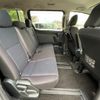 toyota voxy 2018 GOO_JP_700055065930250527004 image 25