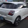 suzuki swift 2024 -SUZUKI 【群馬 503ﾈ8216】--Swift ZDEDS--100448---SUZUKI 【群馬 503ﾈ8216】--Swift ZDEDS--100448- image 2